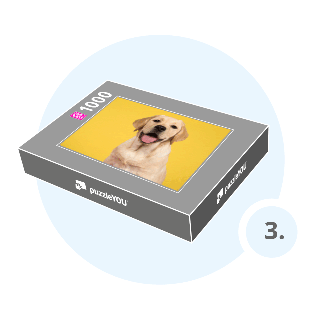 Seleziona il layout della scuola e inserisci un titolo