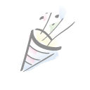 Foto regali divertenti