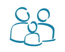 Puzzle da 1000 pezzi fattibile per TUTTI