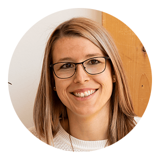 Anna, servizio clienti