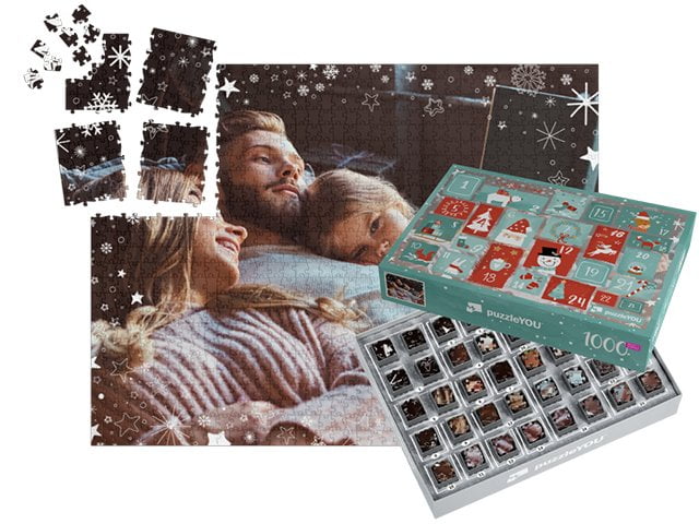 Fantastici designs e scatole