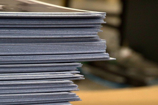 Cartoncino per puzzle di alta qualità