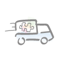 Puzzles di alta qualità