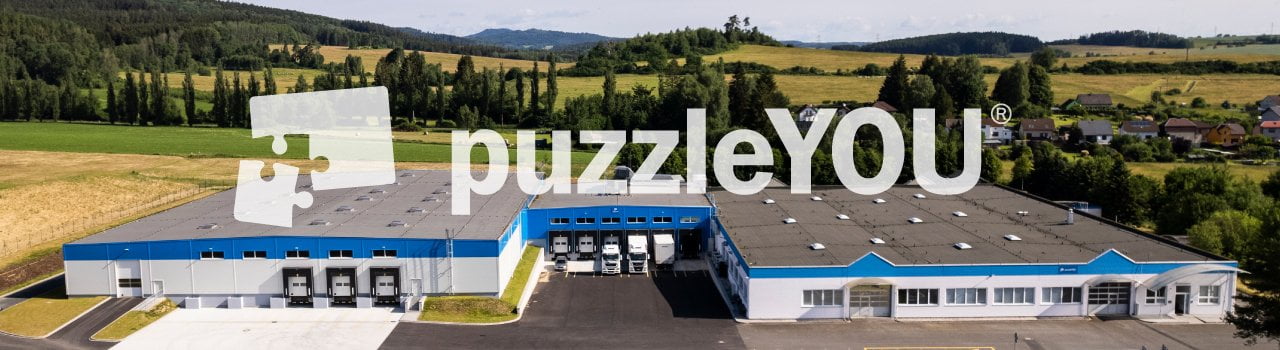 Il tuo puzzle fotografico di nostra produzione