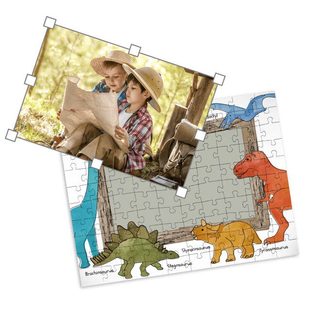 Idee per i layouts:"conoscenza"