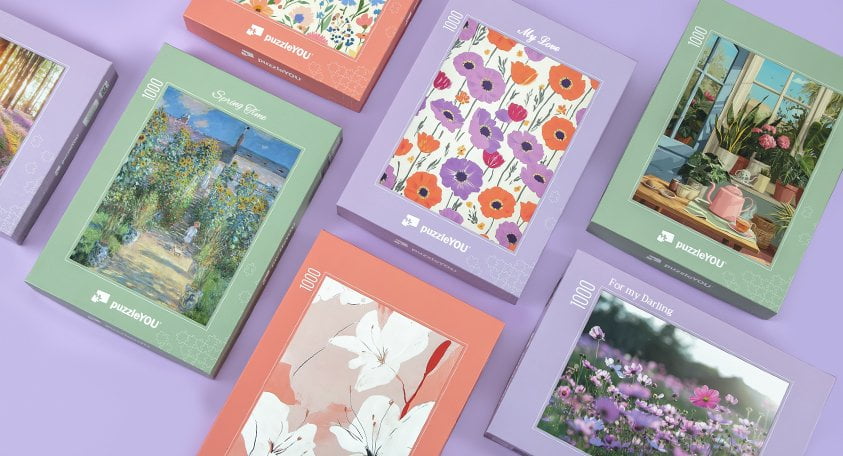 Scopri le oltre 25000 immagini