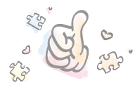 Come scelgo un foto puzzle?