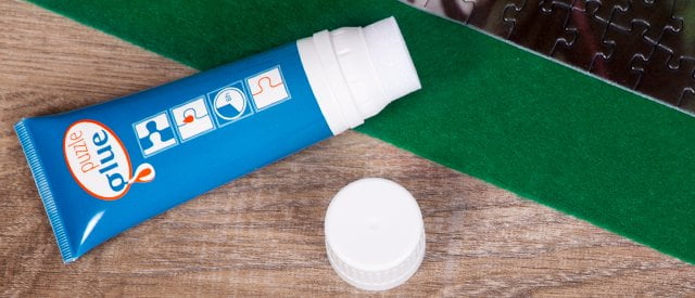 accessori-aggiuntivi-collo