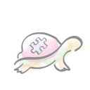 Certificazione per un divertimento sicuro