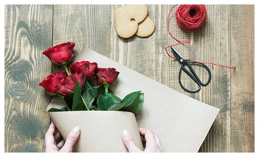 Usanze San Valentino