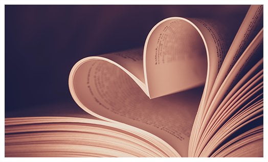 Origine di San Valentino