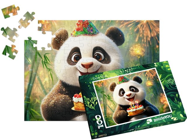 Immagini per bambini