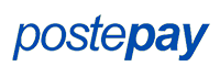 PostePay