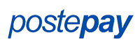 postepay
