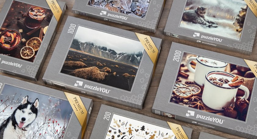 Scopri le oltre 25000 immagini