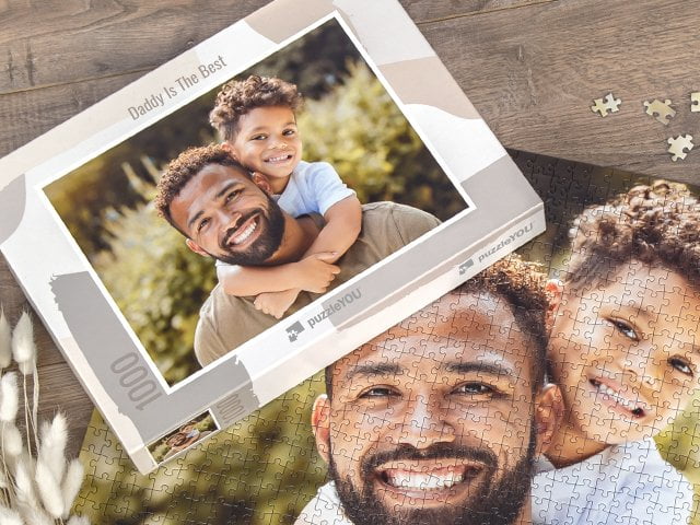Brevi messaggi per il biglietto di auguri della festa del papà