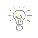 Foto regali promuovono