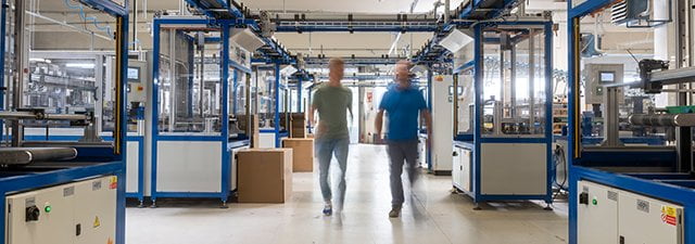 puzzleYOU produzione propria