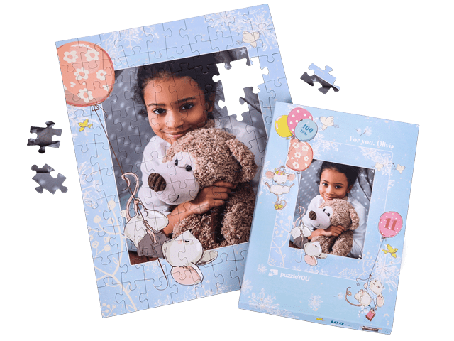 Regali di Pasqua per tutte le tasche