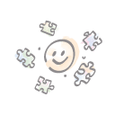 Motivante gioco per bambini