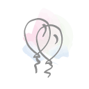 Foto regali per ogni occasione