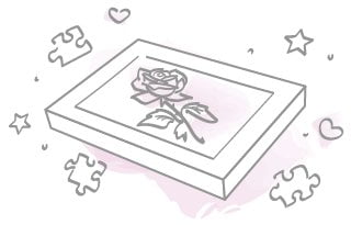 La puzzle-collezione di puzzleYOU