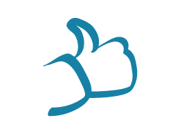 Si può determinare da soli il livello di difficoltà