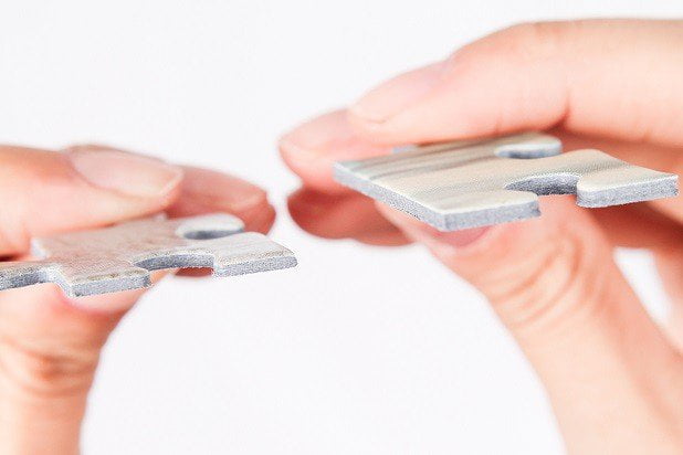 cartoncino di altissima qualità