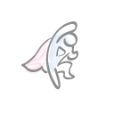 Temi preferiti dai bambini