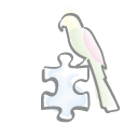 Buona qualità di colore