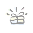 Idea regalo personale