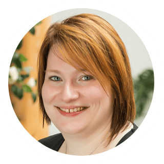 Claudia, servizio clienti