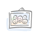 Vantaggi della cornice per puzzle