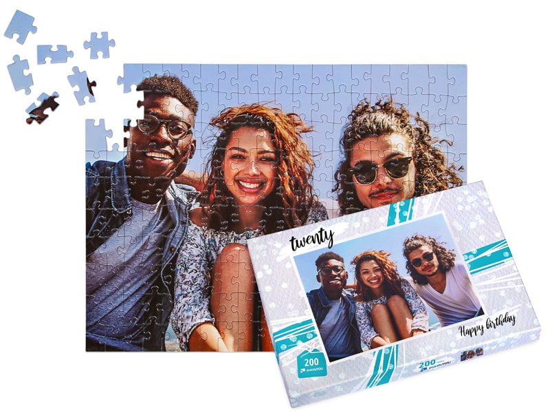 Selezione dei nostri modelli di scatola