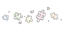 numero di pezzi adatto per il tuo puzzle