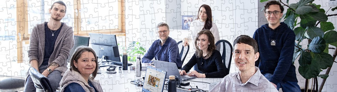 responsabilità dei dipendenti