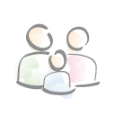 Foto regali per la famiglia