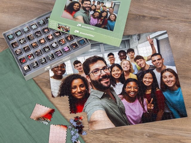 A favore della pedagogia